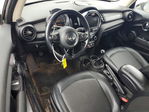 MINI Cooper 2018