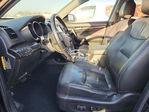 Kia Sorento 2012