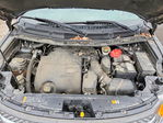 Ford Explorer 2013