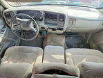 Chevrolet Silverado 2000