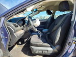 Subaru Outback 2015