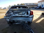Volvo S60 2017