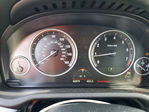 BMW X3 2015