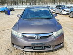 Honda Civic 2010