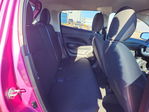 Mitsubishi Mirage 2015