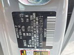 Kia K5 2024