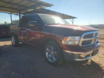 RAM 1500 2016