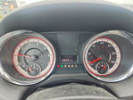 Dodge Caravan 2013