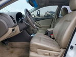 Altima 2010