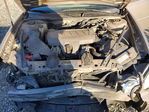 Buick LaCrosse 2007