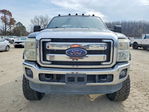 Ford F250 2015