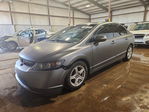 Honda Civic 2008