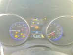 Subaru Outback 2019