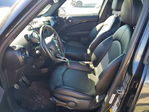 MINI Cooper 2014