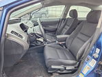 Honda Civic 2009