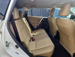 Toyota RAV 4 2013