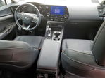 Lexus NX 2023