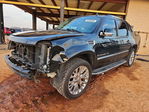 Cadillac Escalade 2007