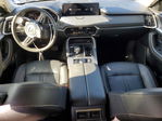 Mazda CX-90 2025