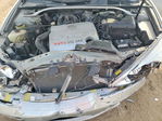 Lexus ES 2002