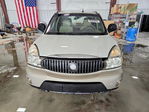 Buick Rendezvous 2004