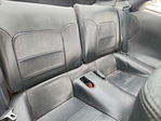 Mitsubishi Eclipse 1999