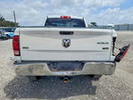 Dodge RAM 2010