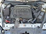 Chevrolet Impala 2013