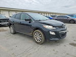 Mazda CX-7 2012