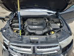 Dodge Durango 2013