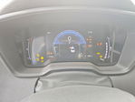 Toyota Corolla 2026