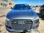 Audi S6 2016