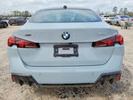 BMW Series 2 2026