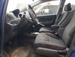 Honda Fit 2009