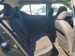 Nissan Kicks 2023