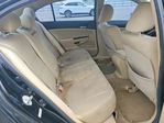 Honda Accord 2012