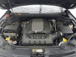 Jeep Cherokee 2014