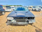 Dodge Challenger 2014