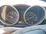 Mazda 3 2012