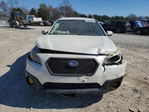 Subaru Outback 2016