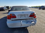 Honda Civic 2000
