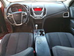 GMC Terrain 2011