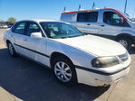 Impala 2005