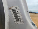 Ford Ranger 1998