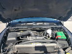 Dodge RAM 2012
