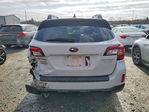 Subaru Outback 2017