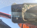 BMW Series 1 2008