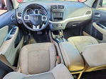 Dodge Journey 2012
