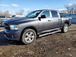 RAM 1500 2018