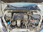Honda Accord 2016